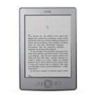 Kindle Basic